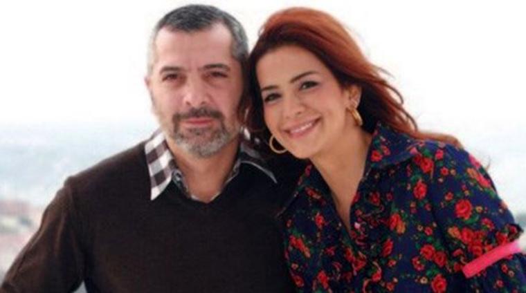 acarkent evleri
