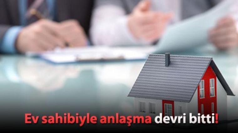 emlakçıyı aradan çıkaran müşteri