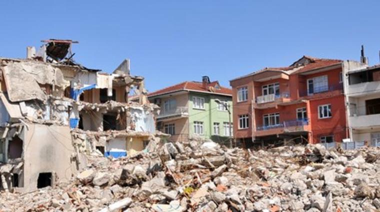 fikirtepe-kentsel-donusum