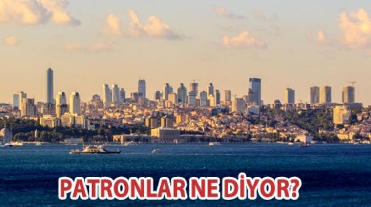 rant vergisi nedir