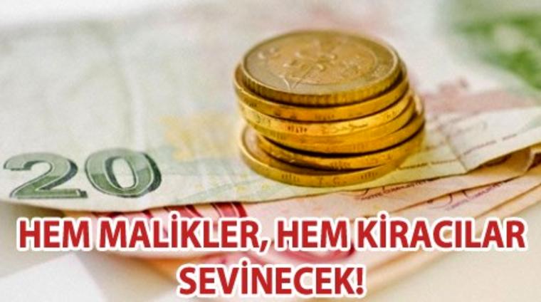 kentsel dönüşüm 2015 kira yardımı