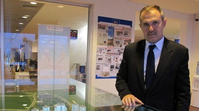 Artaş Grubu