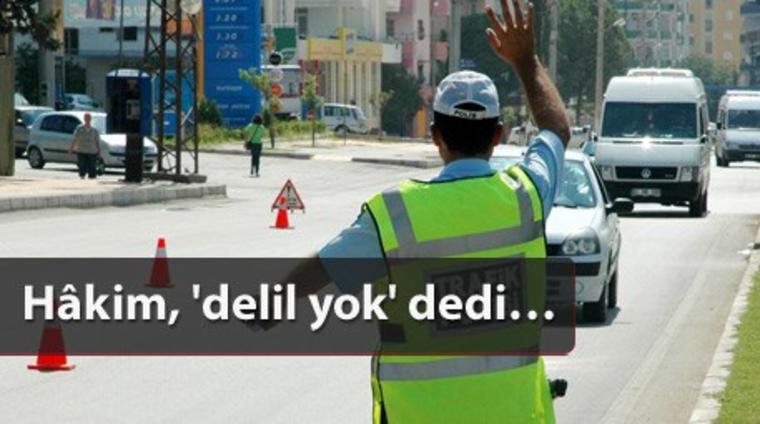 Karayolları Trafik Kanunu