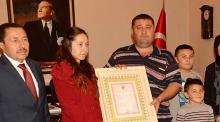 ali dal
