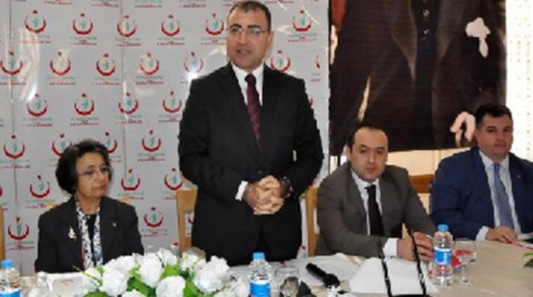 Psikososyal Destek Polikliniği