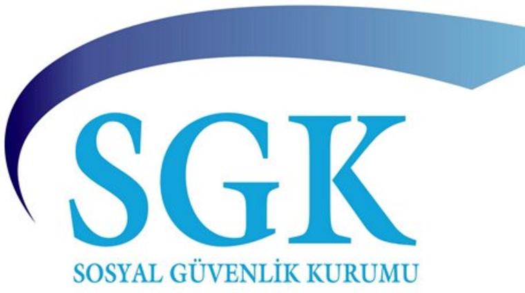 Sosyal Güvenlik Kurumu Başkanlığı