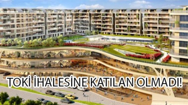 koru florya avm ihalesi son durum