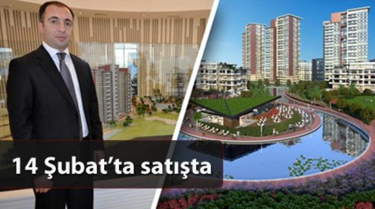 Bulvar İstanbul