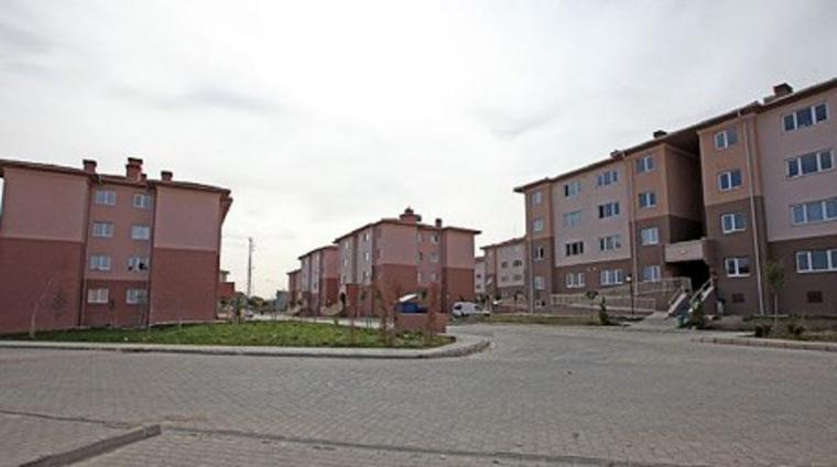 toki afyon