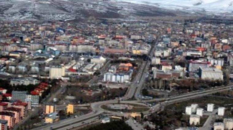 kız meslek lisesi inşaatı