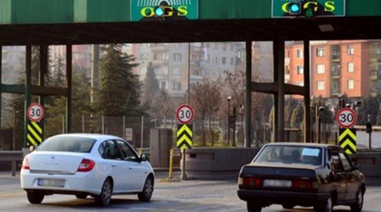 Karayolları Genel Müdürlüğü