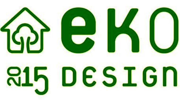EKODesign Konferansı