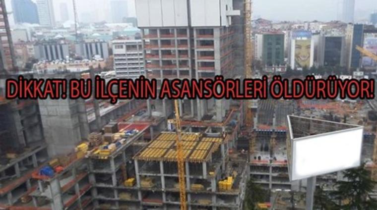 asansor.jpg