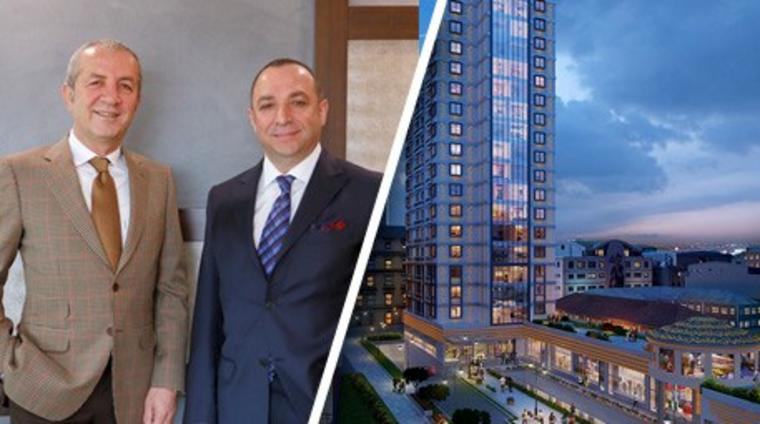 Yusuf Şimşek İsmail Hakkı Altun
