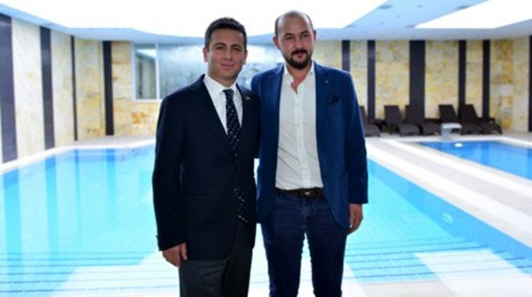 ASİAD