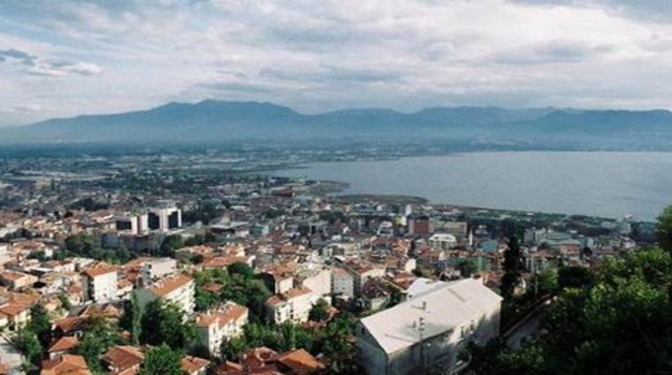 çukurova inşaat gebze