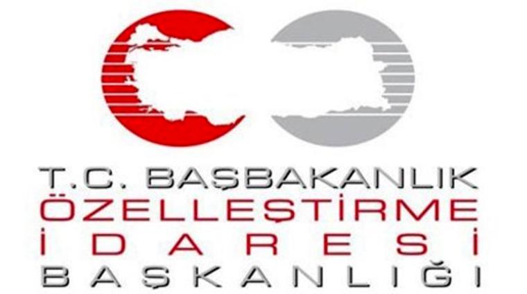 oib logosu