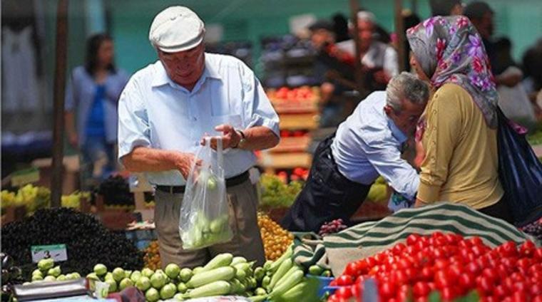 TÜİK