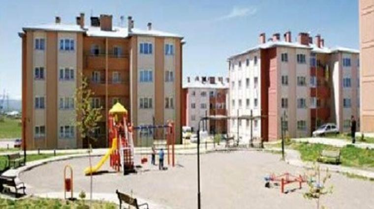 toki çorum