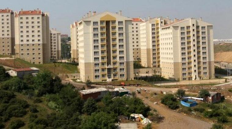 Malatya