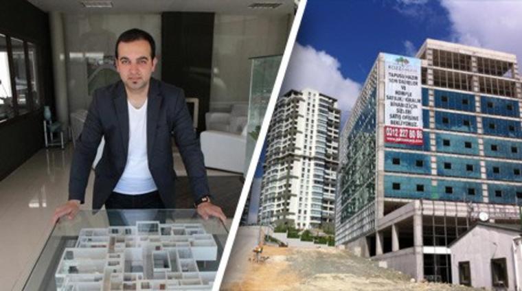 Kozzankara
