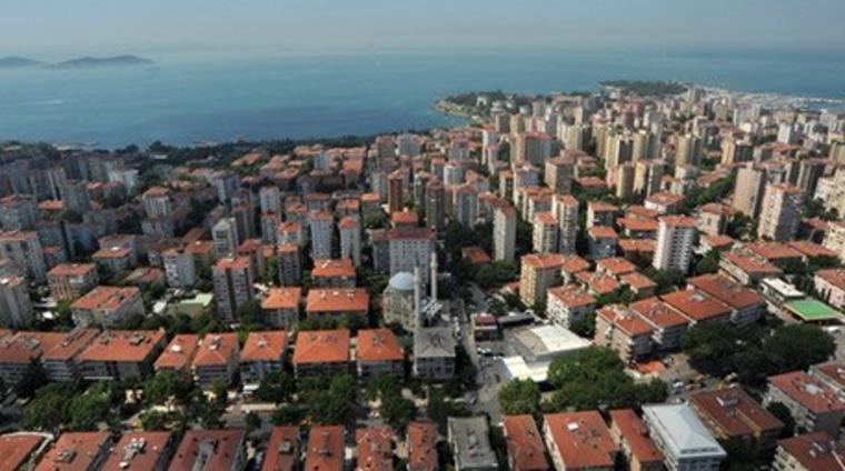 Bağdat Caddesi