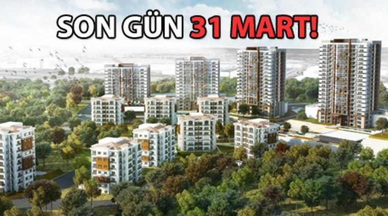 Vadişehir, Başakşehir