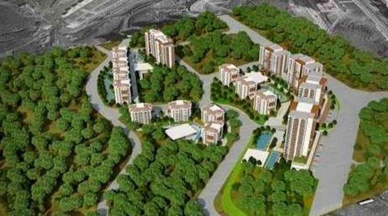 Vadişehir