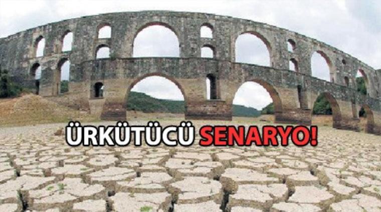 mega proje