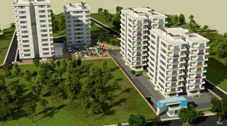 216 Butik Çekmeköy
