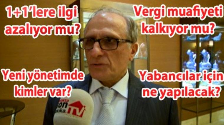 aziz torun gyoder