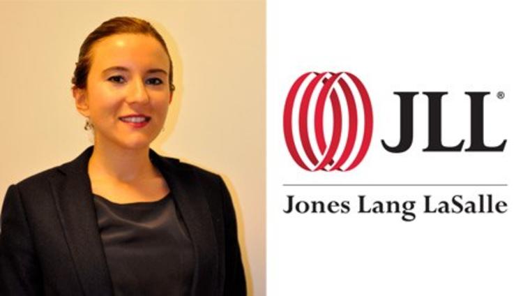 JLL