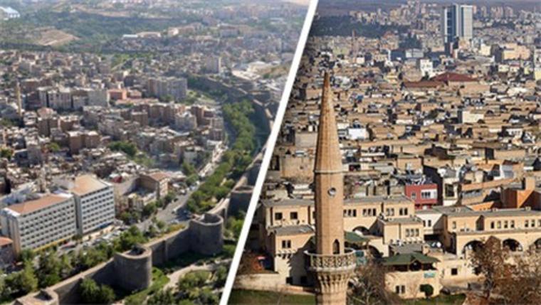 Barış Süreci