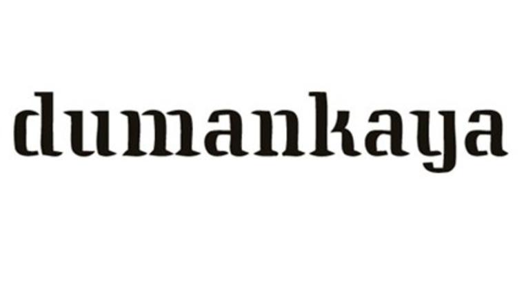 Dumankaya İnşaat