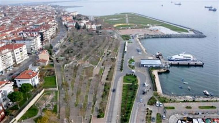Avcılar