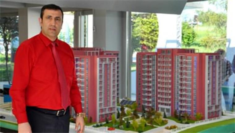 Gazi Çelik