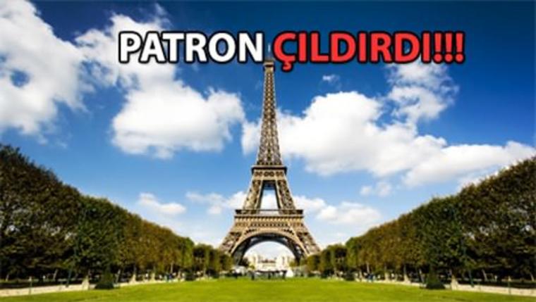 Tiens Group