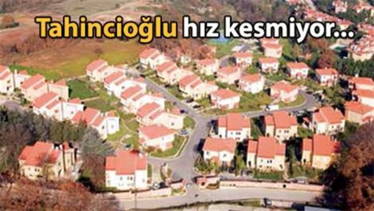 Nidapark Başakşehir
