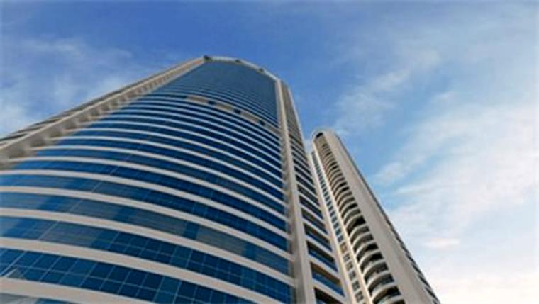 Oryapark İstanbul