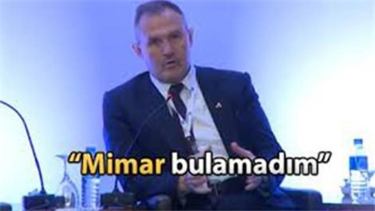 Süleyman Çetinsaya