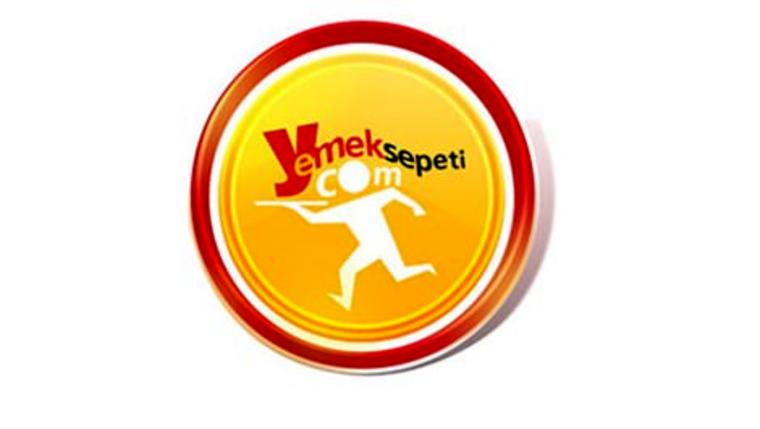 Yemeksepeti logo