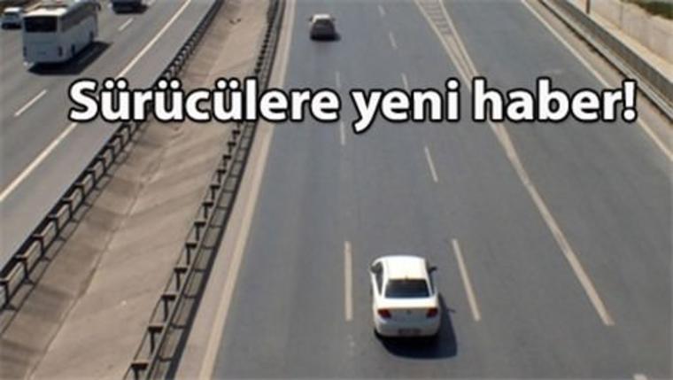 Gebze Köprülü Kavşağı