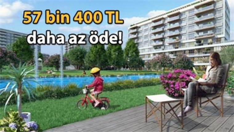 Sur Yapı İlkbahar