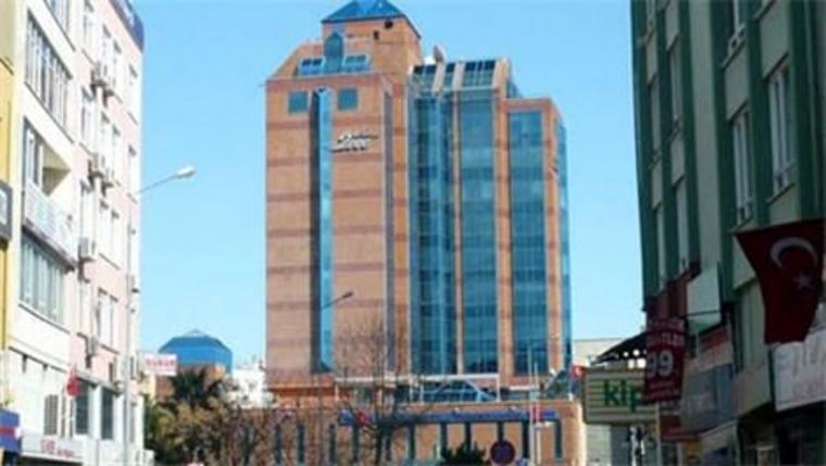 antalya 2000 plaza satış