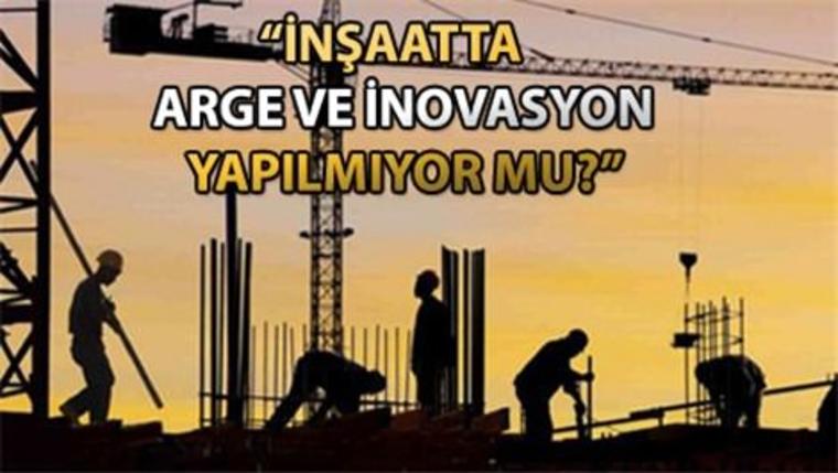 Katma Değer Hareketi (KADED)