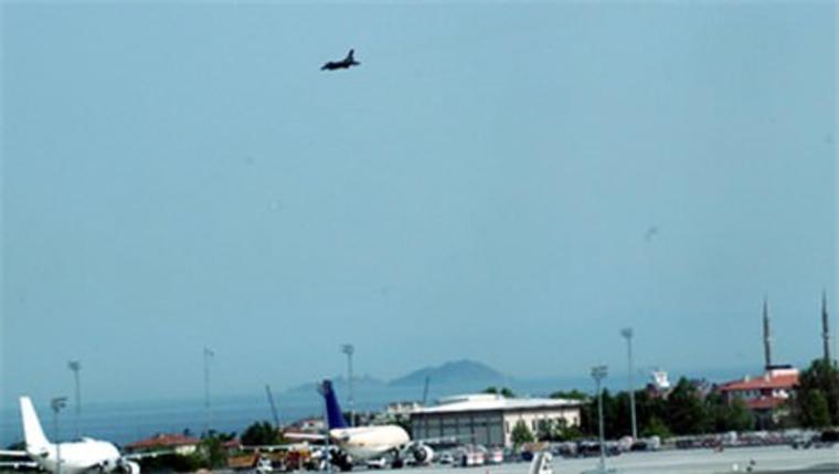 Solotürk