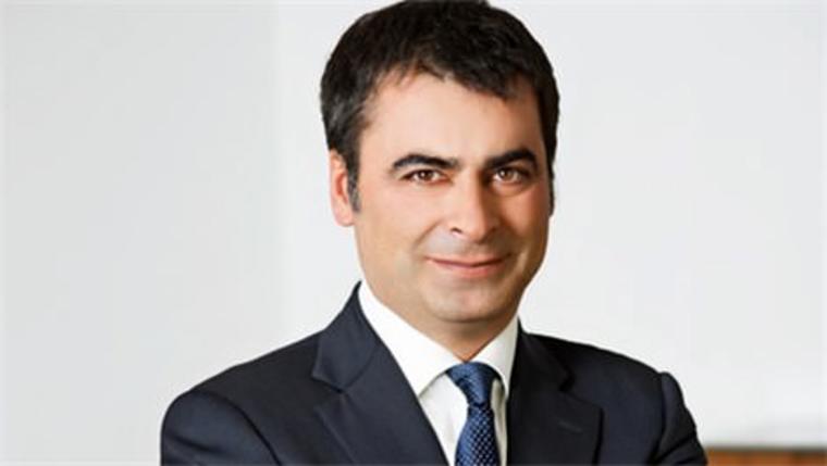 Tapu işlemleri