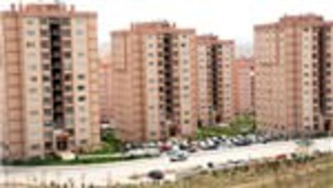 Toki Gaziantep Beykent Toki Gaziantep Beykent Haberleri
