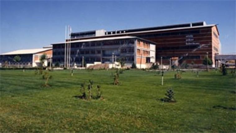 ÖYK özelleştirme