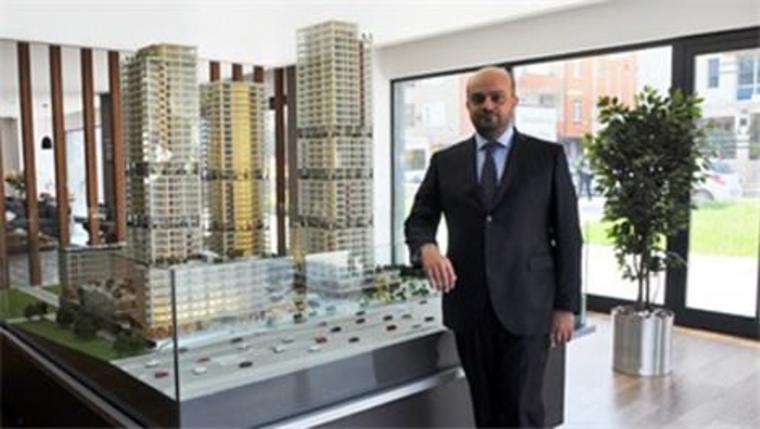 doların artışının konuta etkisi